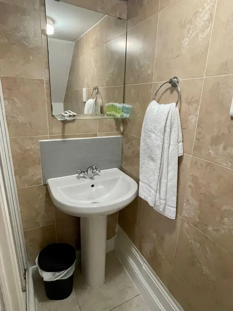 Photo - The Chapter Hotels- Princes Square