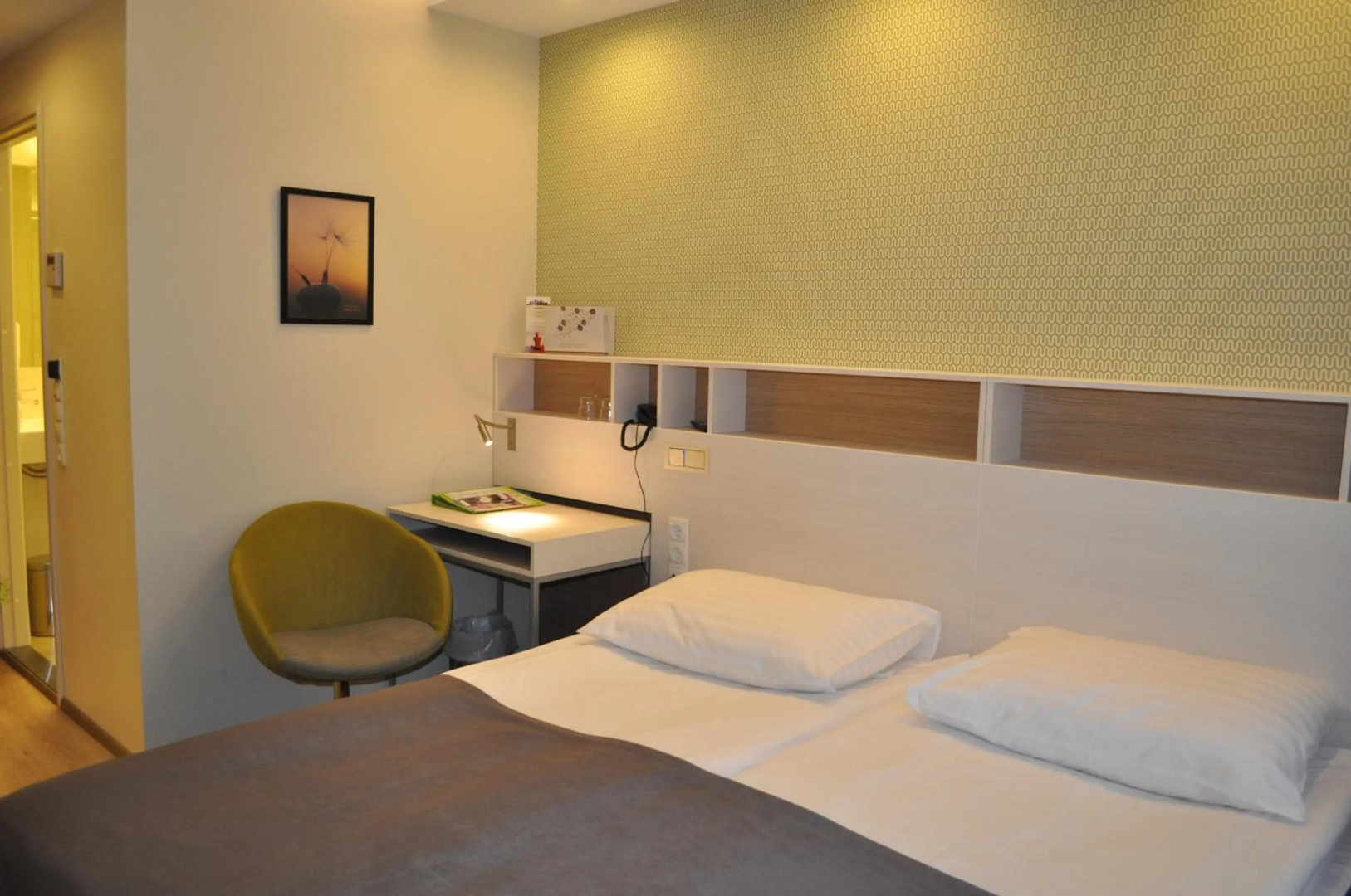 Photo - Kalev Spa Hotel & Waterpark