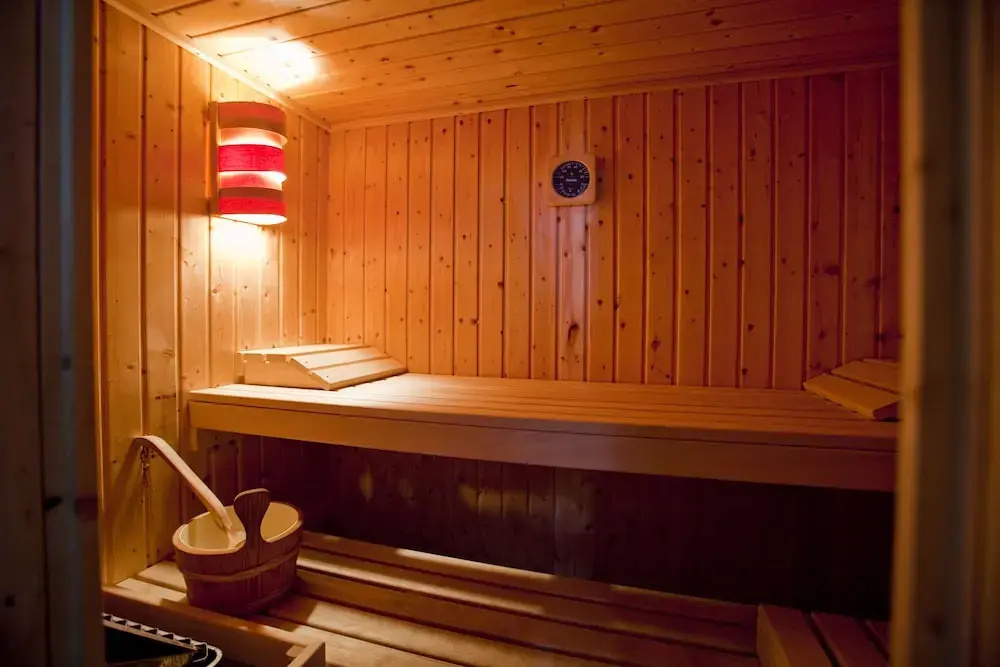 Photo - B&B Luxe Suites 1-2-3