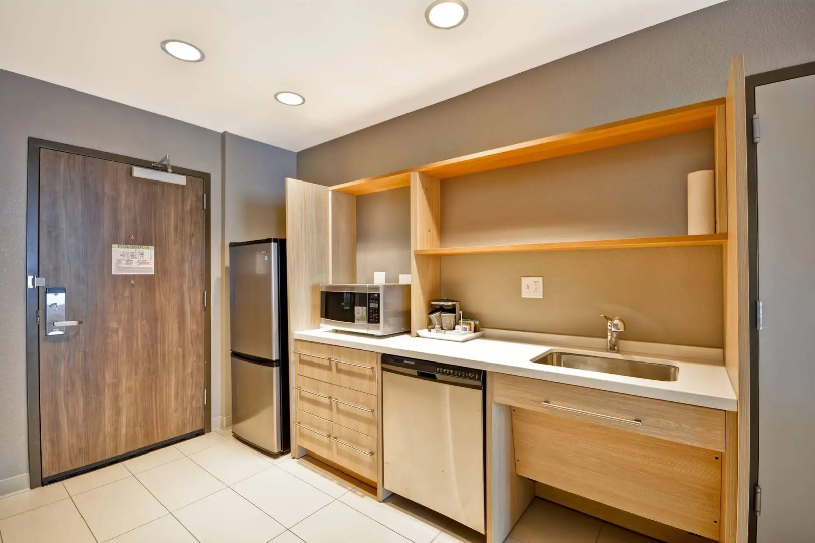 Photo - Home2 Suites By Hilton Pigeon Forge