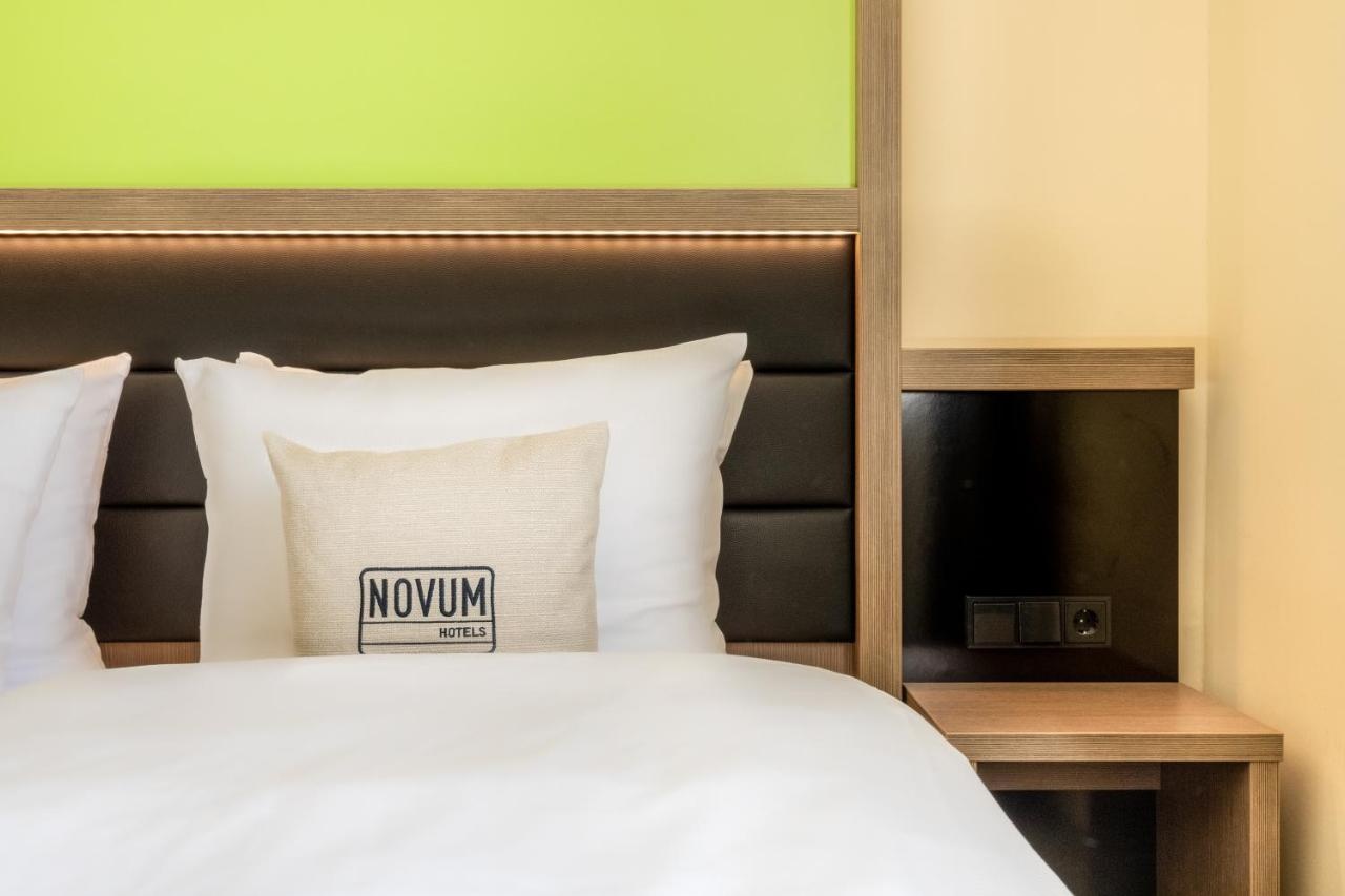 Photo - Hotel Aldea Berlin Centrum