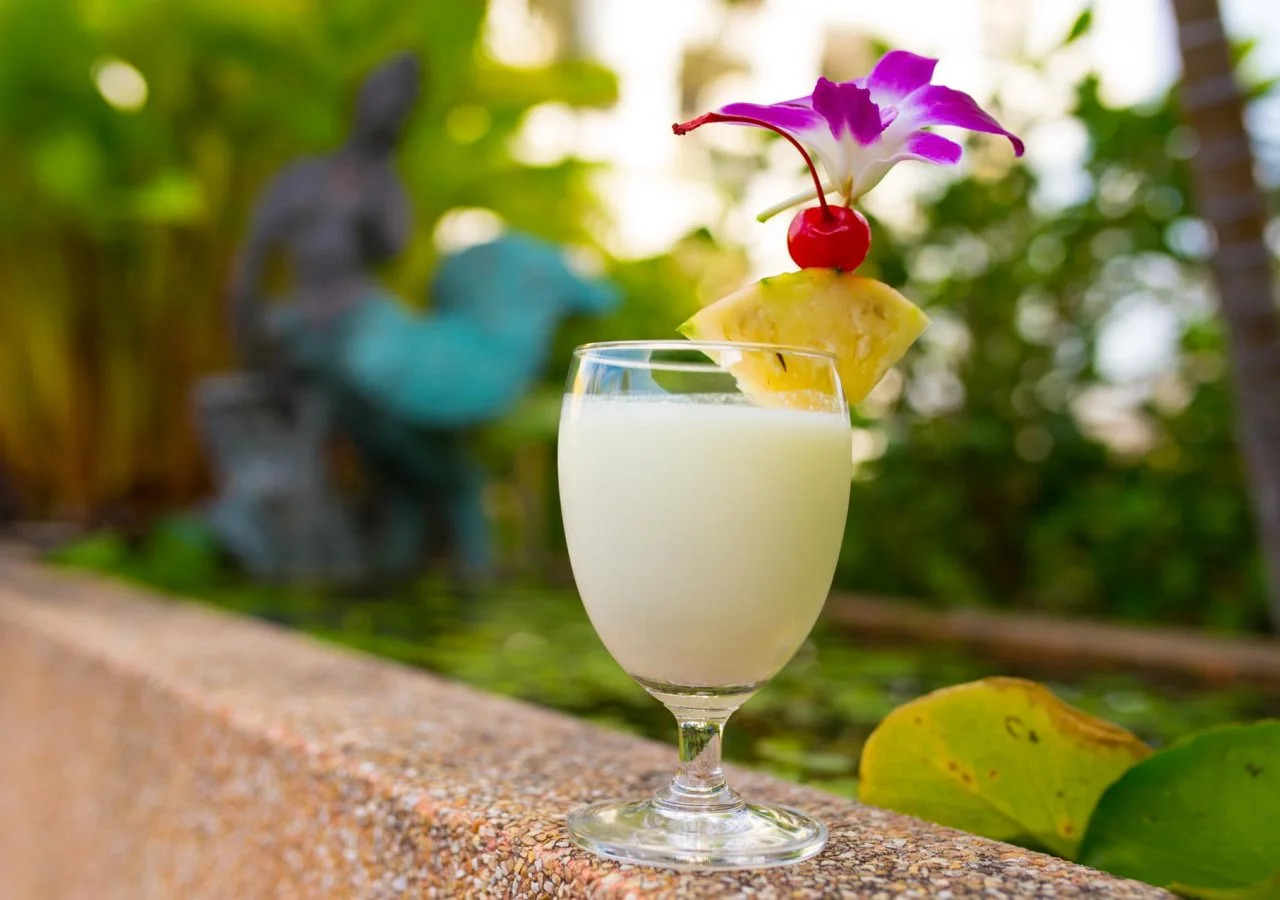 Foto - Woraburi Sukhumvit Hotel