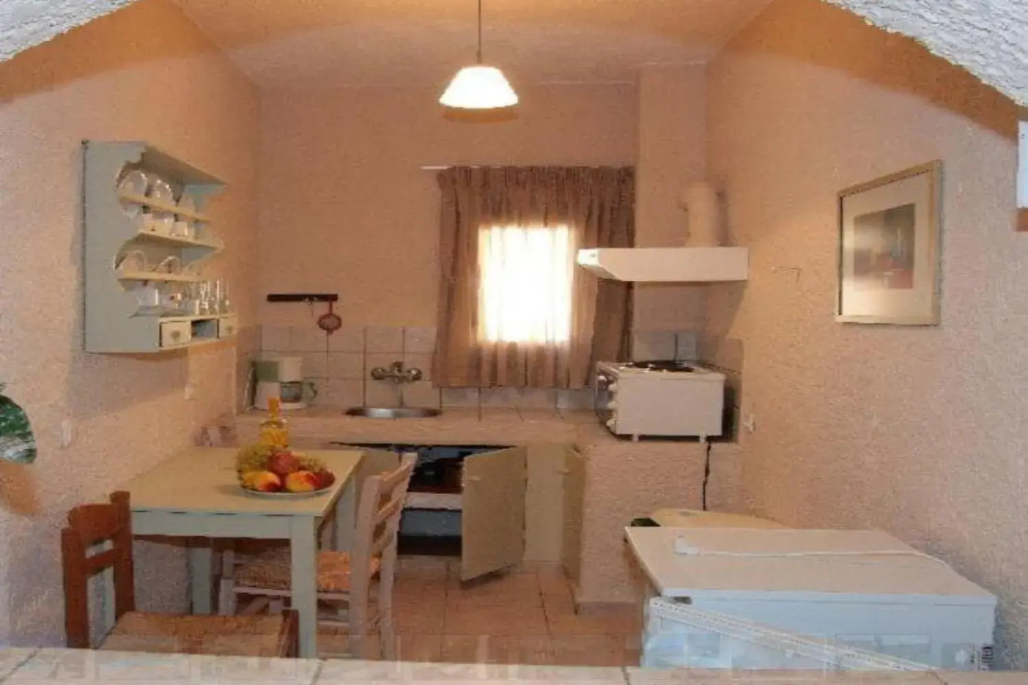Foto - Perla Apartments
