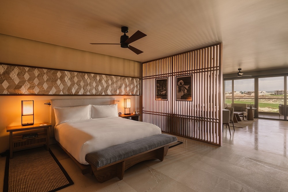 Nobu Residences Los Cabos, Bild 4 von 34
