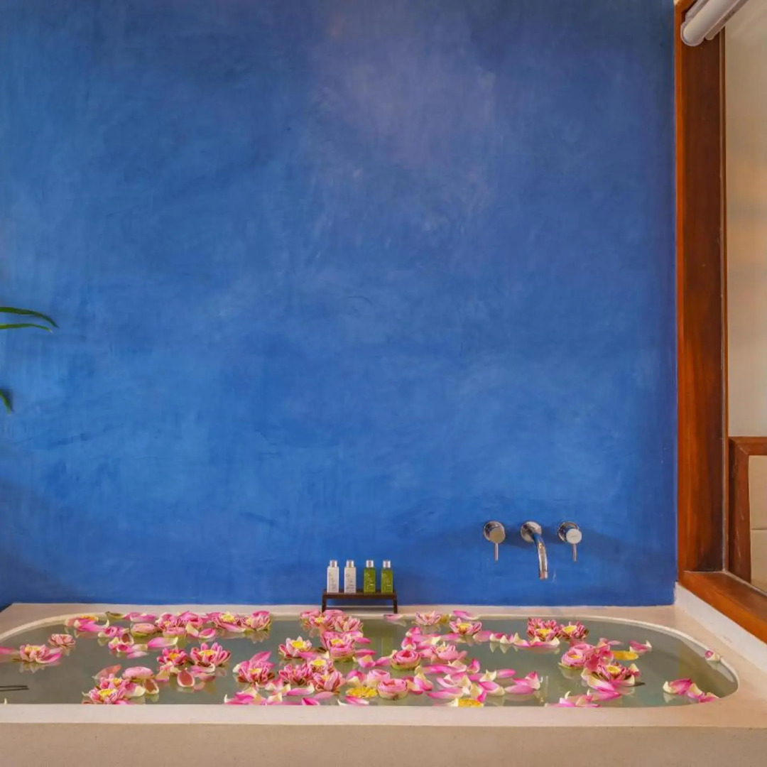 Foto - Metta Residence & Spa