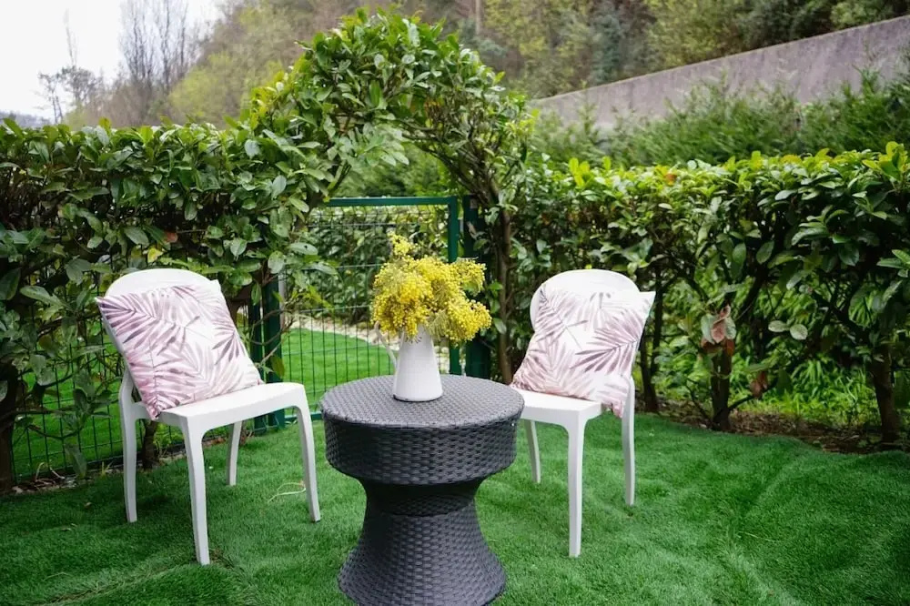 Photo - Hotel Boutique Txanka Erreka PARKING INCLUIDO