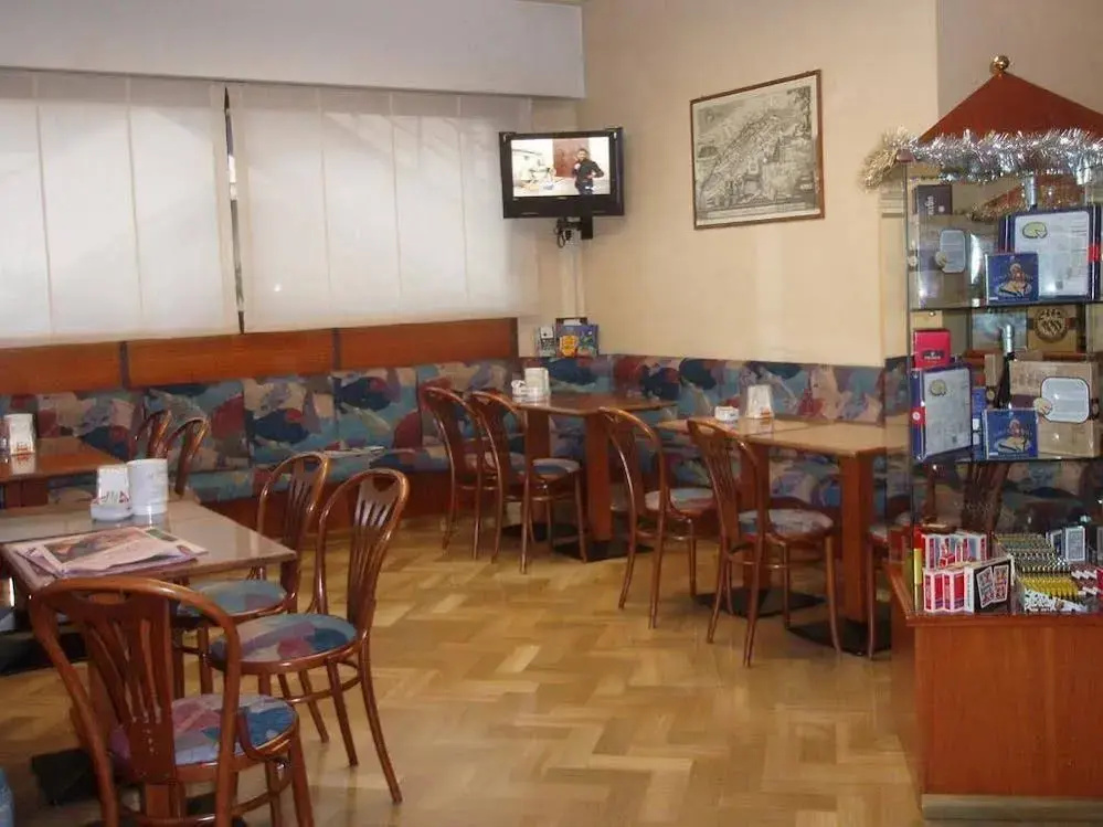 Foto - Hotel Dogana