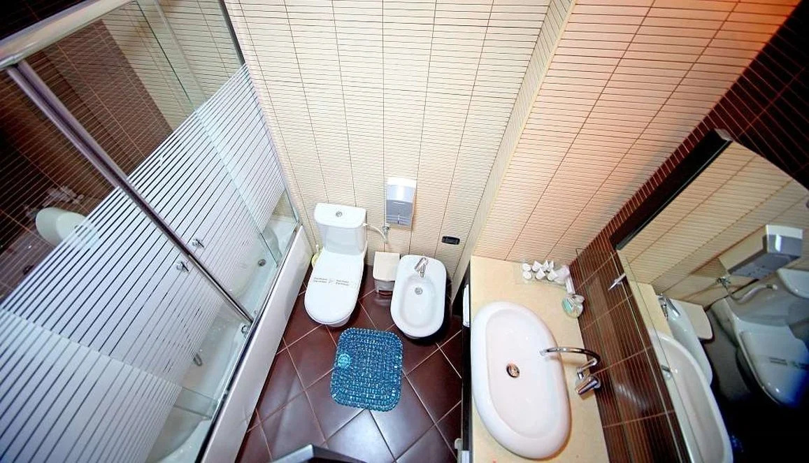Photo - Hotel Vlora International