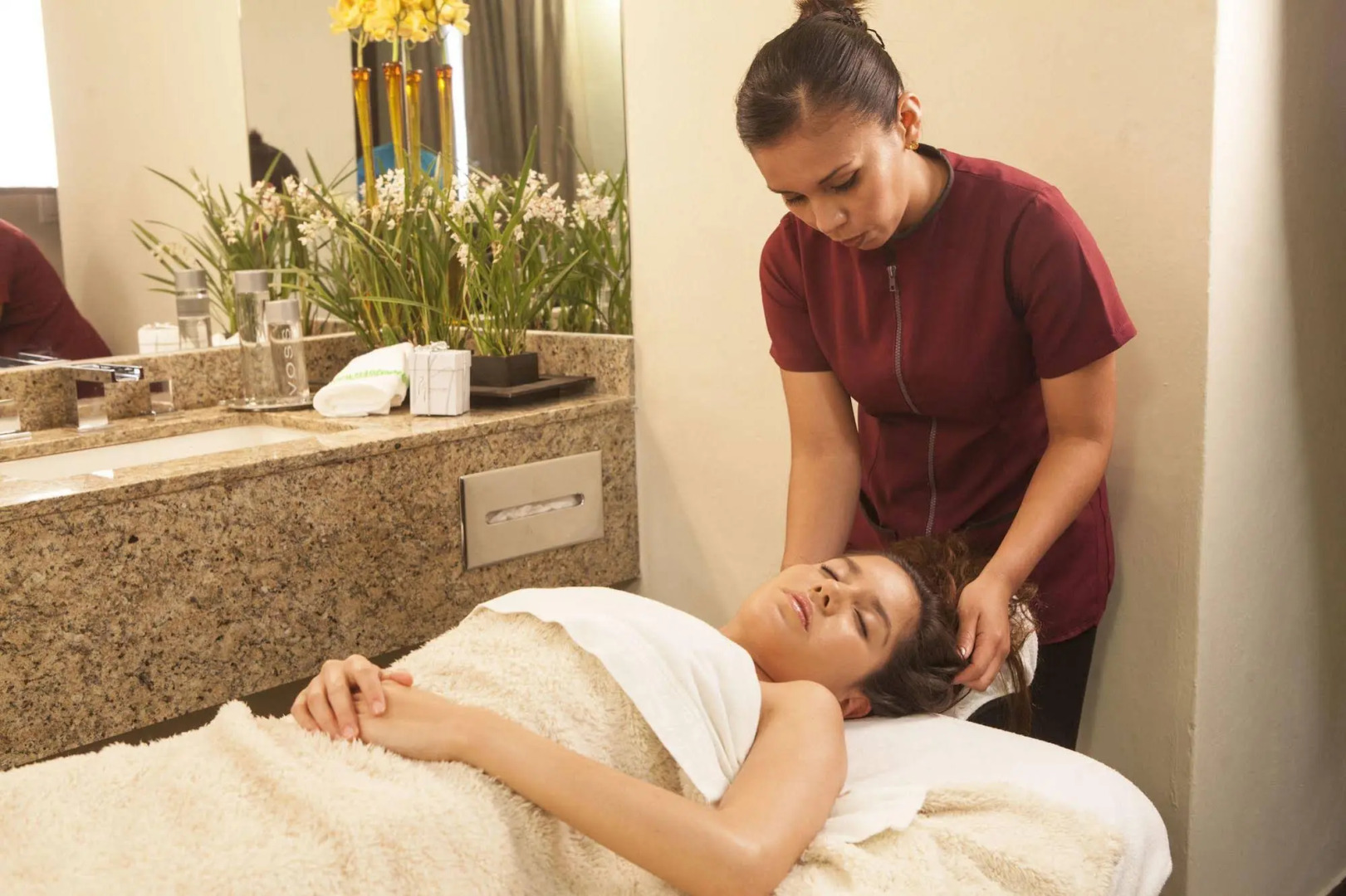 Foto - Plaza Gallery Hotel Boutique