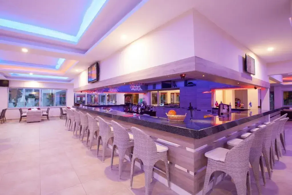 Photo - Catty Cats Garden Hotel