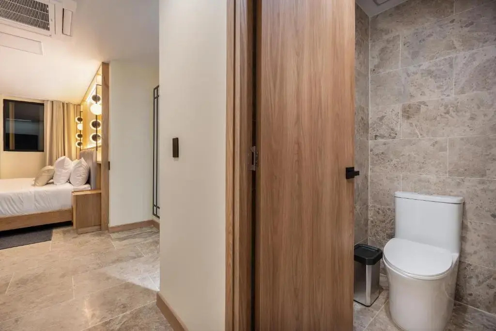 Photo - LIN Boutique Hotel by HOUSY HOST