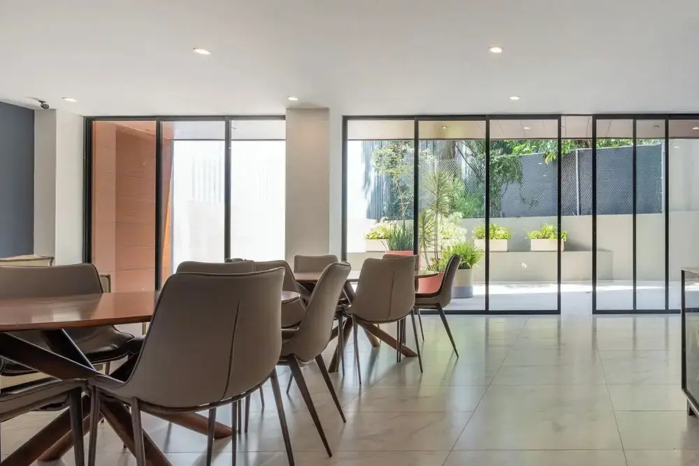 Foto - DreamHaus Country Club Guadalajara