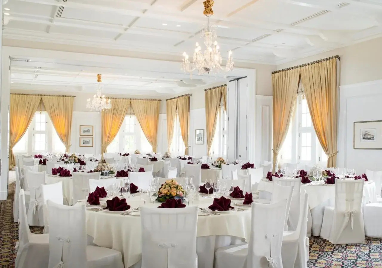 Foto - The Hermitage, A Tribute Portfolio Hotel, Jakarta