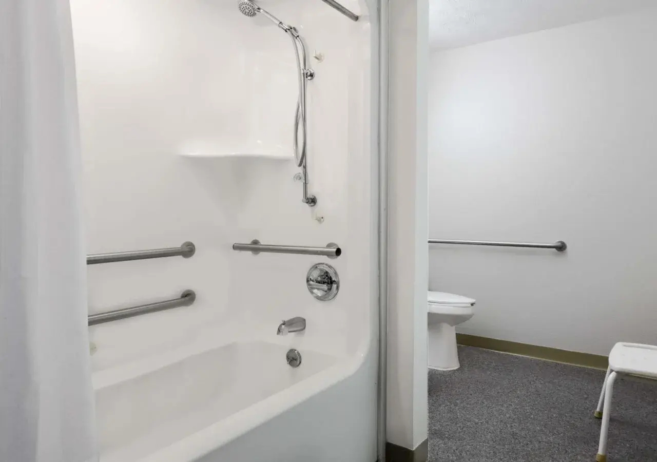 Photo - Microtel Inn & Suites by Wyndham London