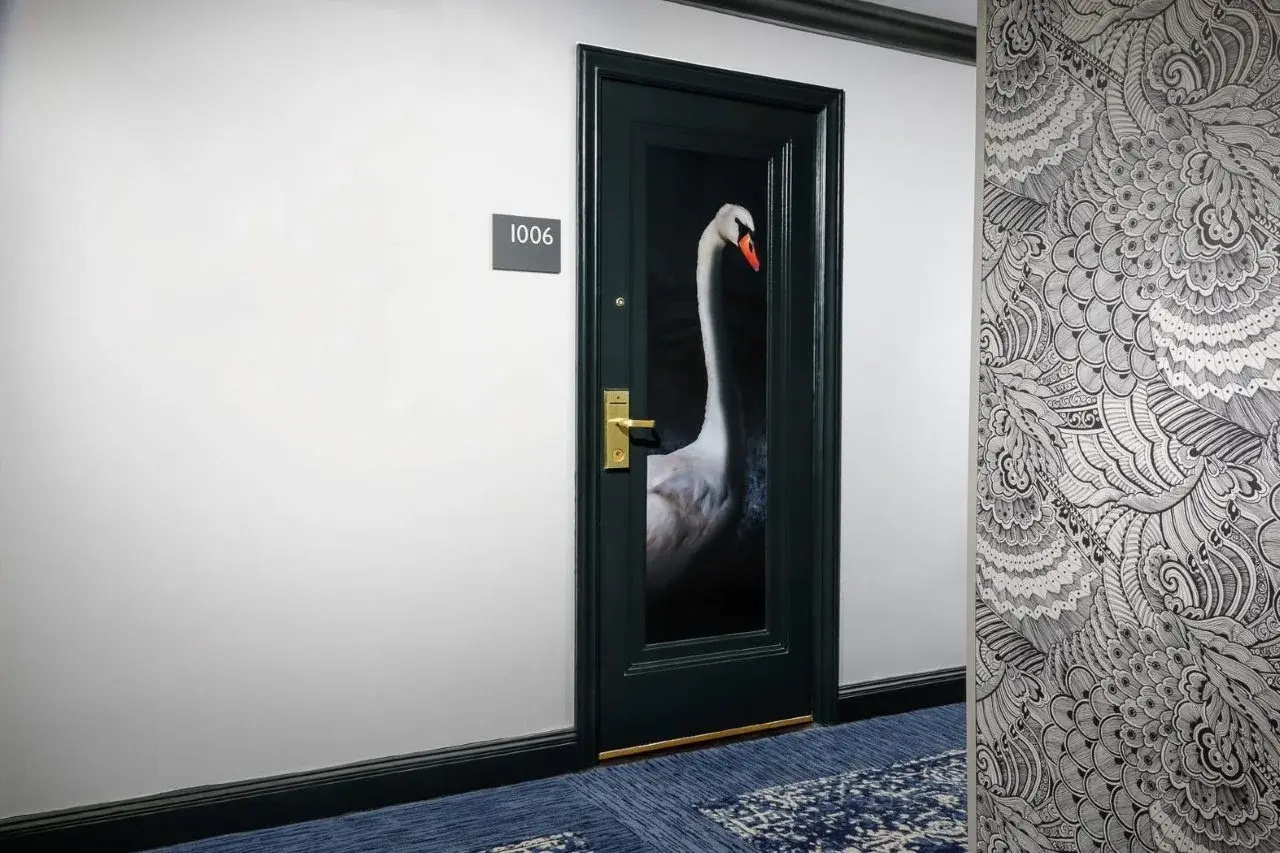 Photo - Hotel Spero, Vignette Collection by IHG