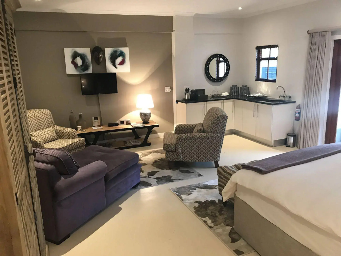 Foto - Residence Vive la Vie