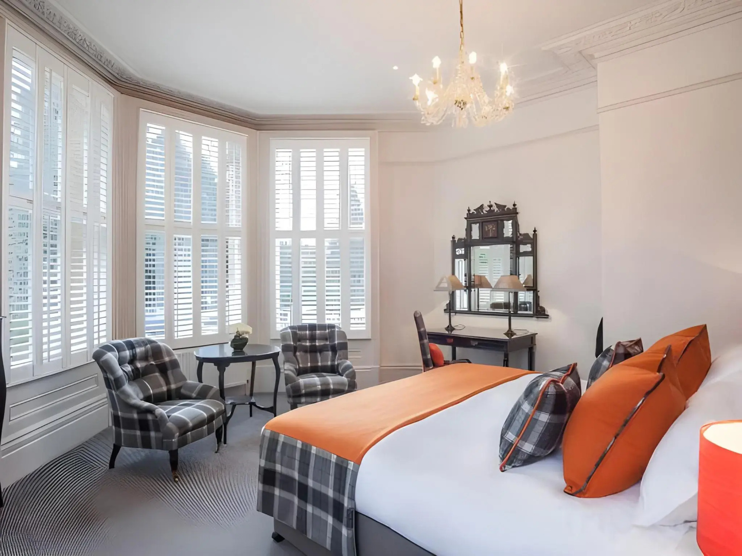 Photo - The Roseate Villa Bath
