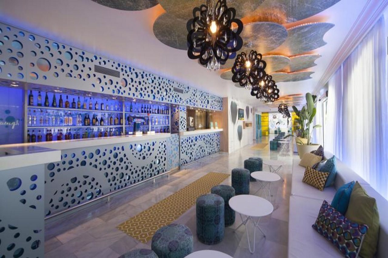 Photo - Sotavento Club Apartments - Adults Only