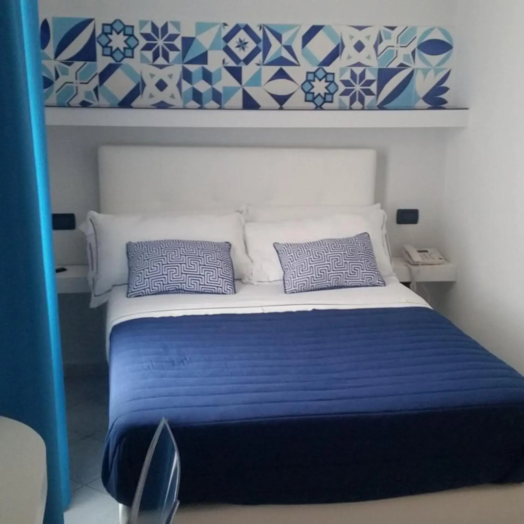 Photo - Hotel Leone