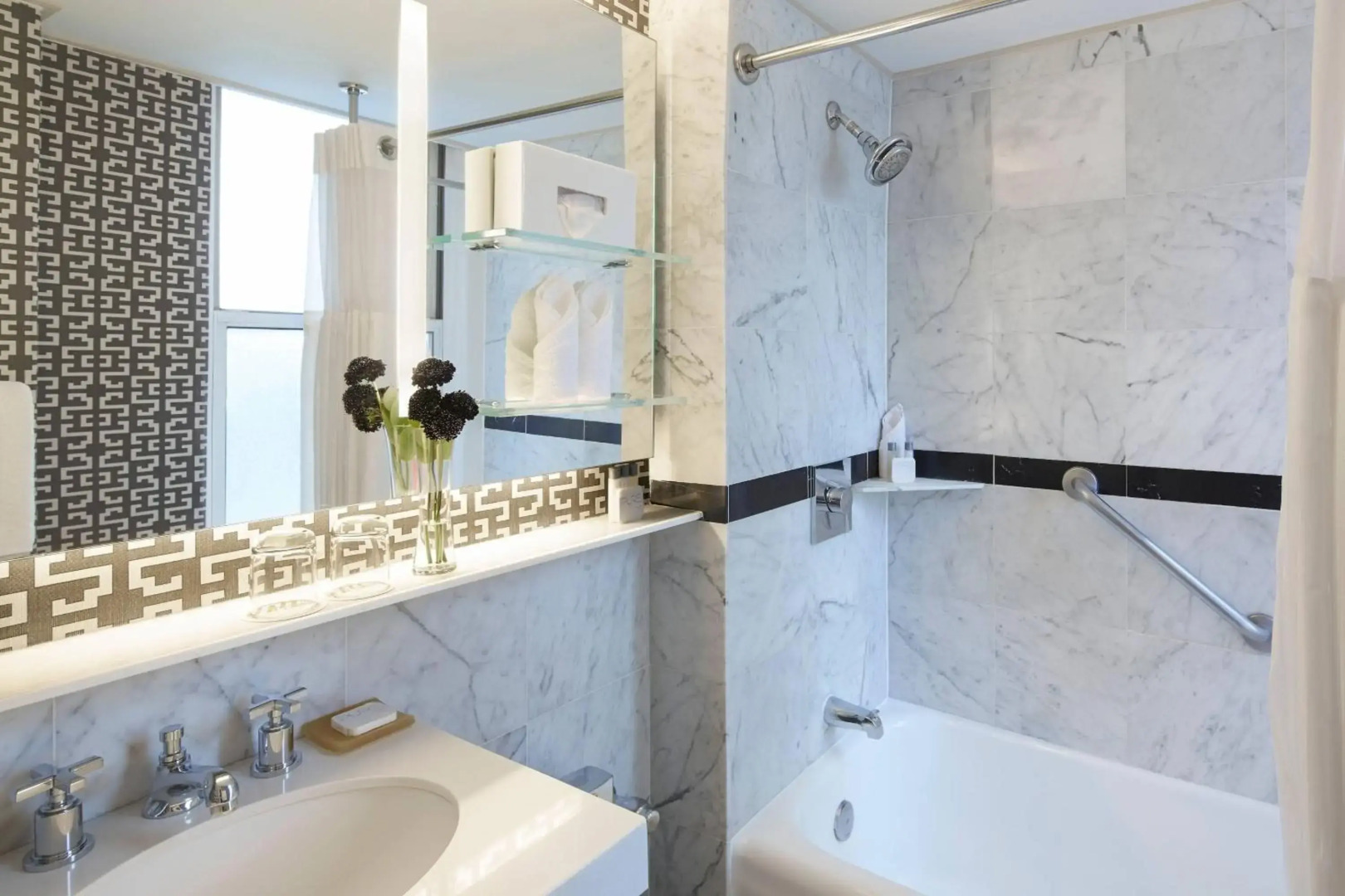 Photo - The Lexington Hotel, Autograph Collection