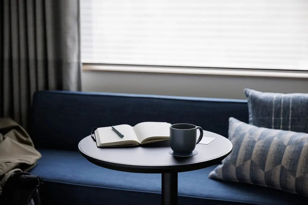 Fairfield By Marriott Hokkaido Naganuma