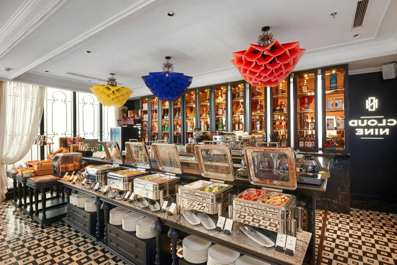 Foto - La Siesta Premium Hang Be