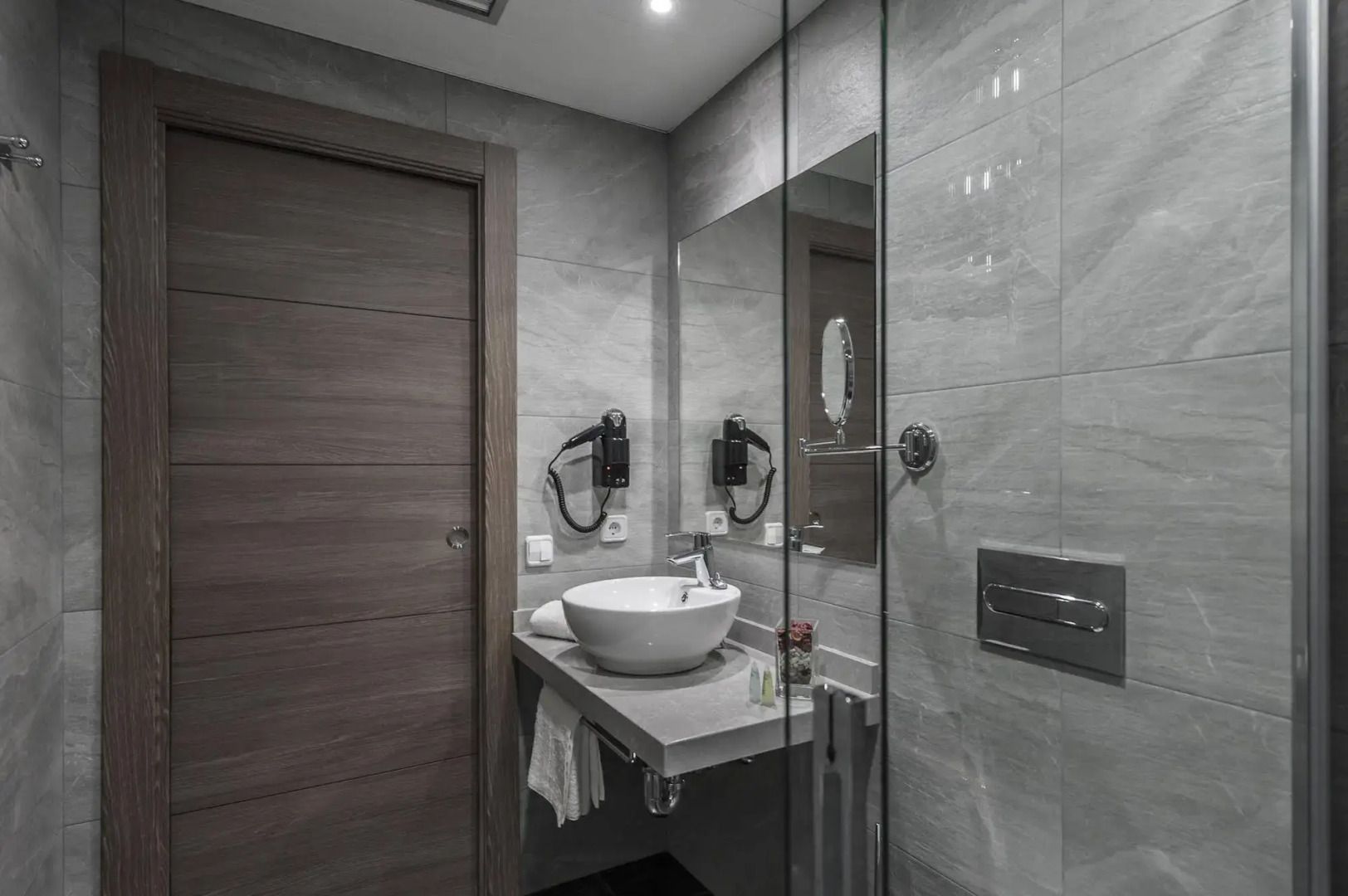 Foto - Suite Home Sardinero