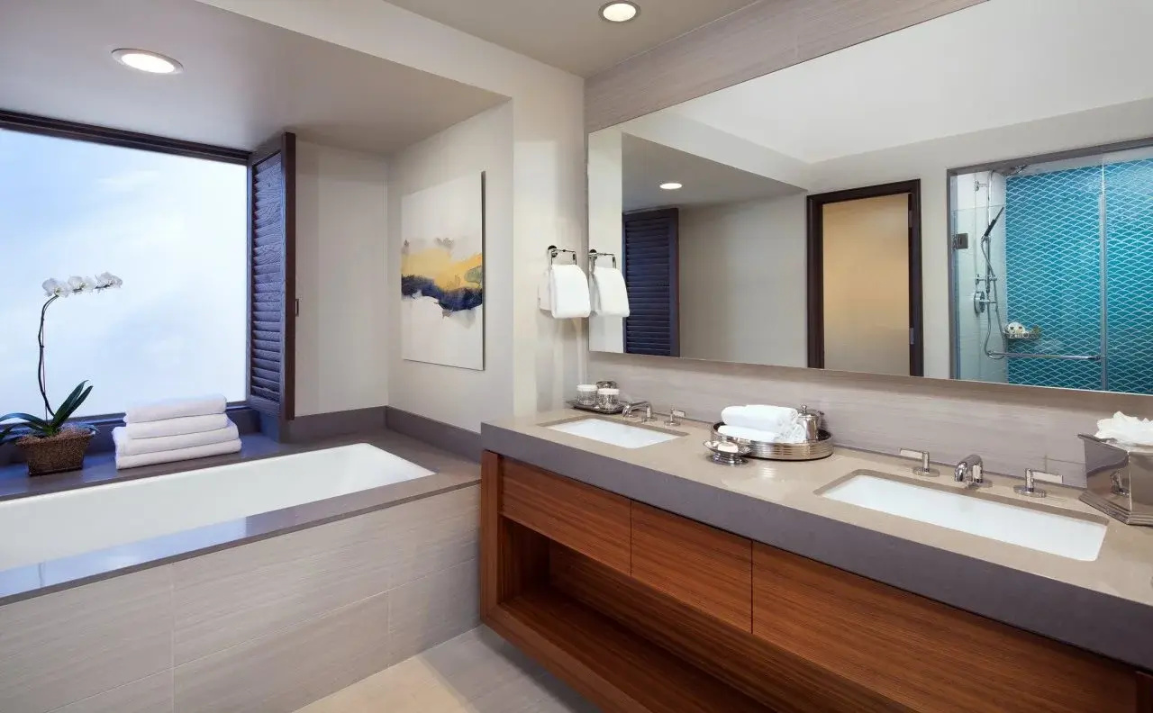 Photo - The Phoenician, a Luxury Collection Resort, Scottsdale