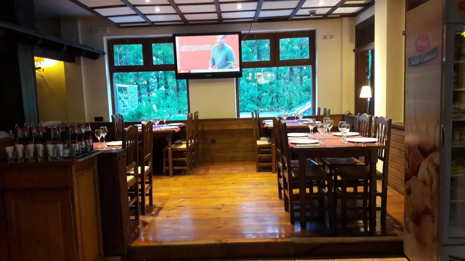 Foto - San Anton Benasque