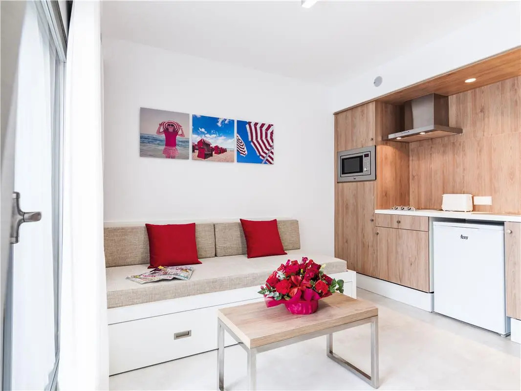 Photo - Playas Ca's Saboners