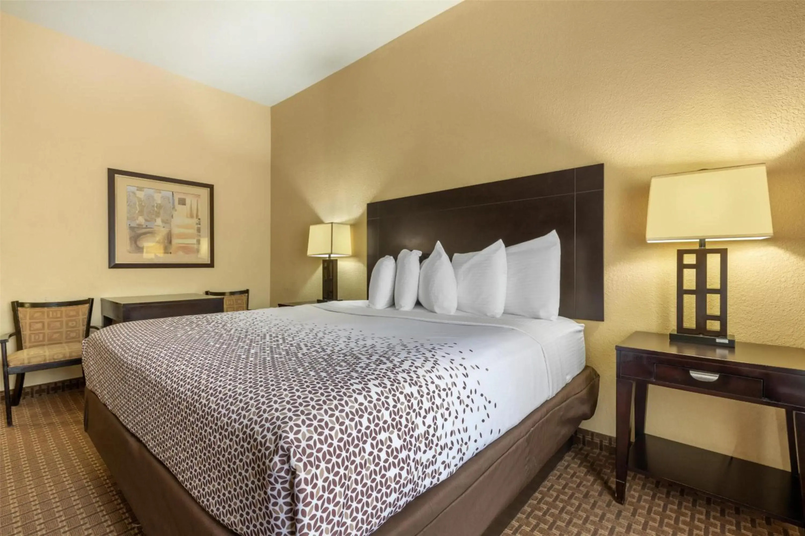 Foto - SkyCity Hotel Auckland