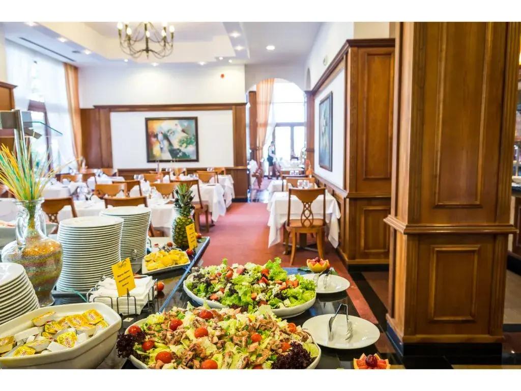 Photo - Royal Palace Helena Park - Ultra All Inclusive