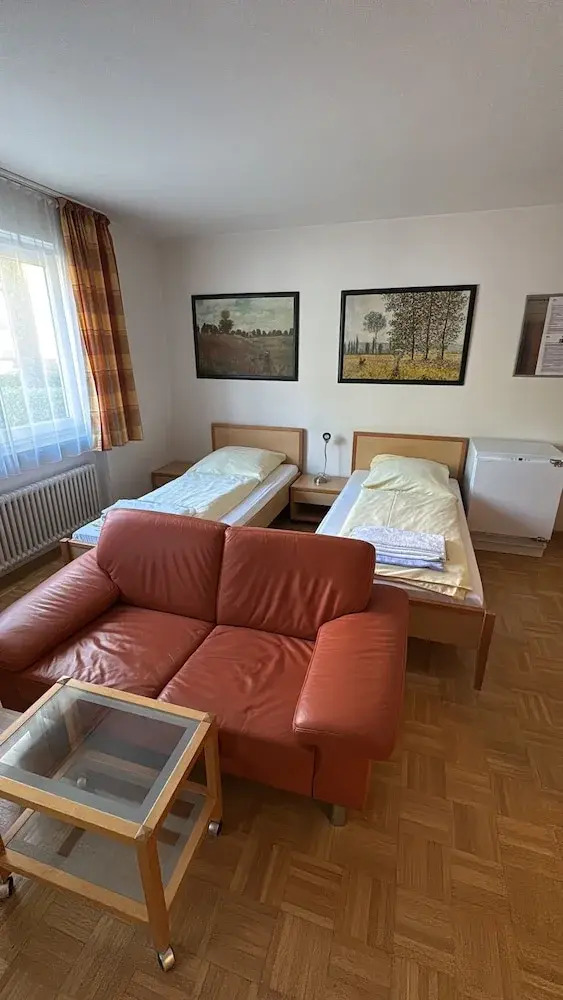 Photo - Brightestate