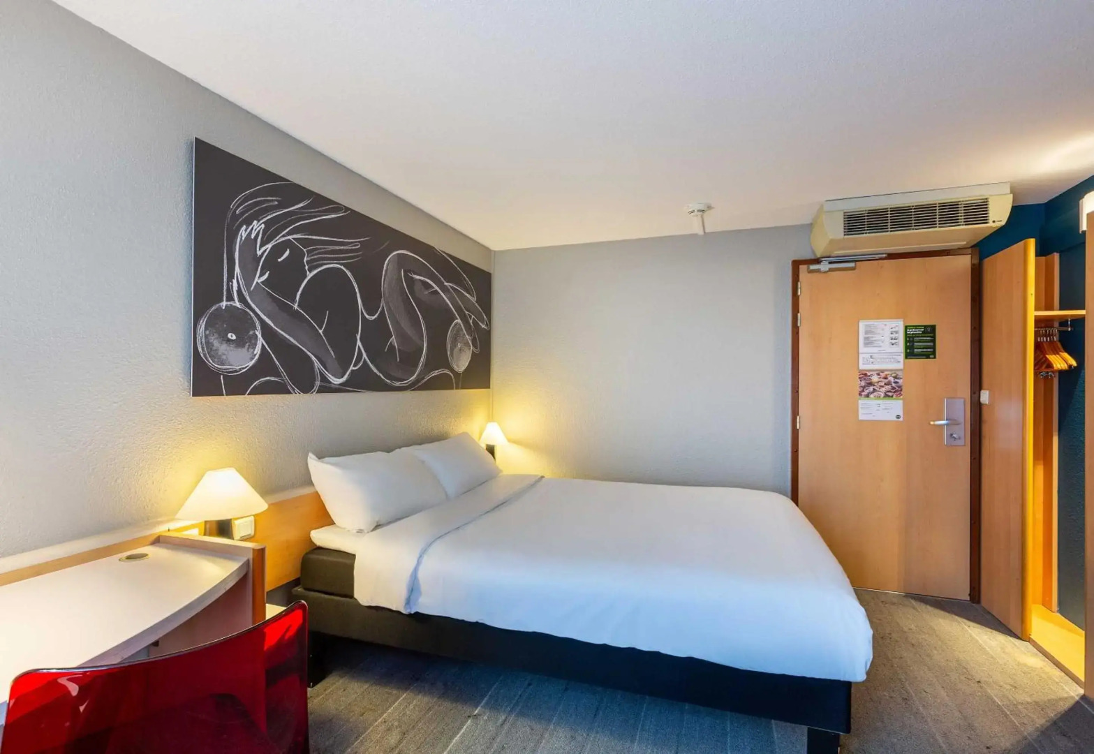 Foto - LUX* Grand Gaube Resort & Villas