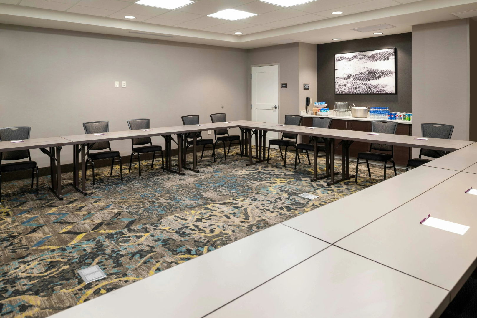 Photo - Residence Inn Indianapolis South/Greenwood