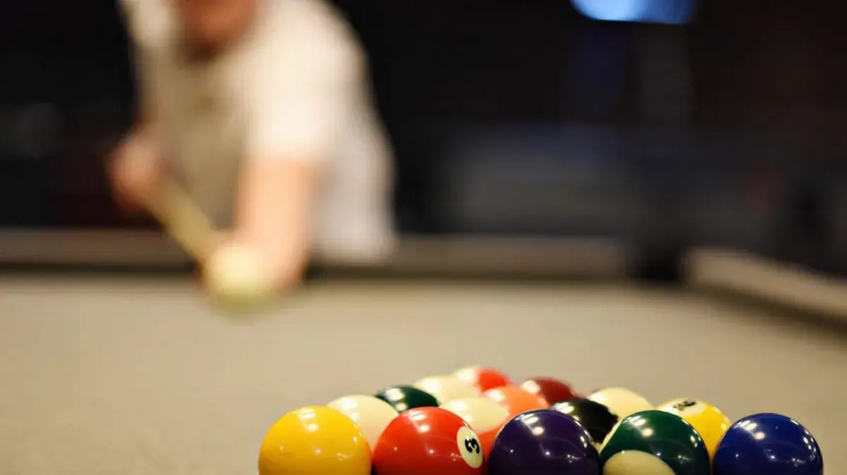 Foto - Royalton Riviera Cancun, An Autograph Collection All-Inclusive Resort & Casino