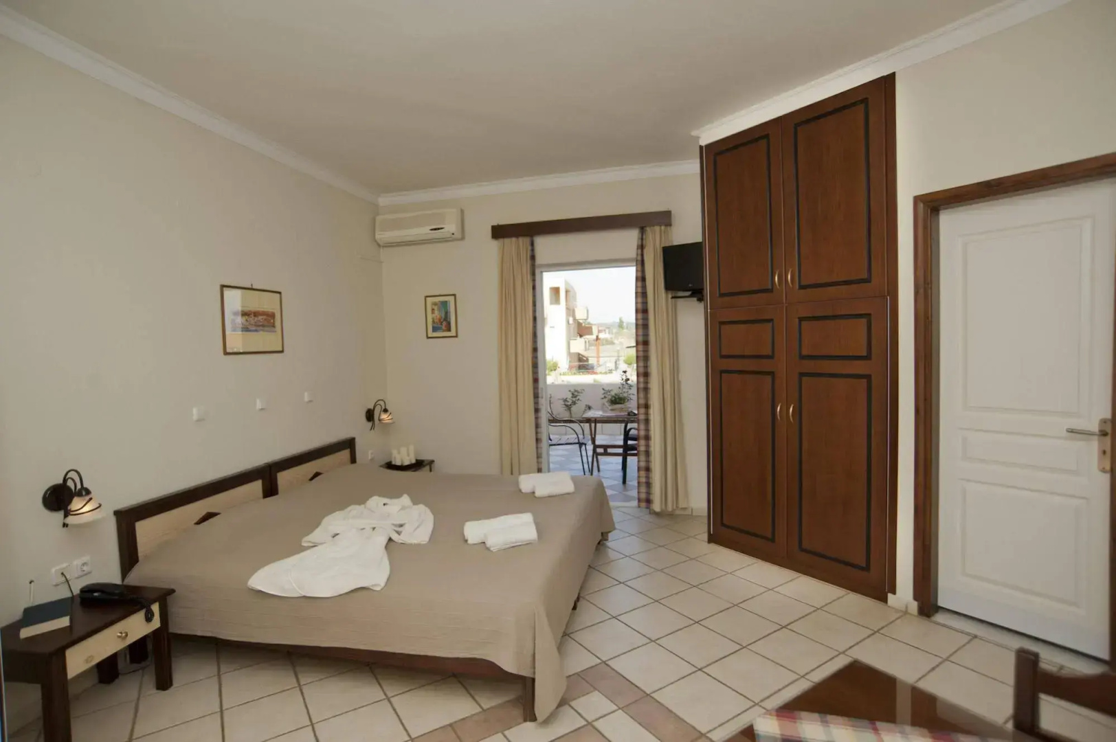 Foto - Hotel Caretta Beach