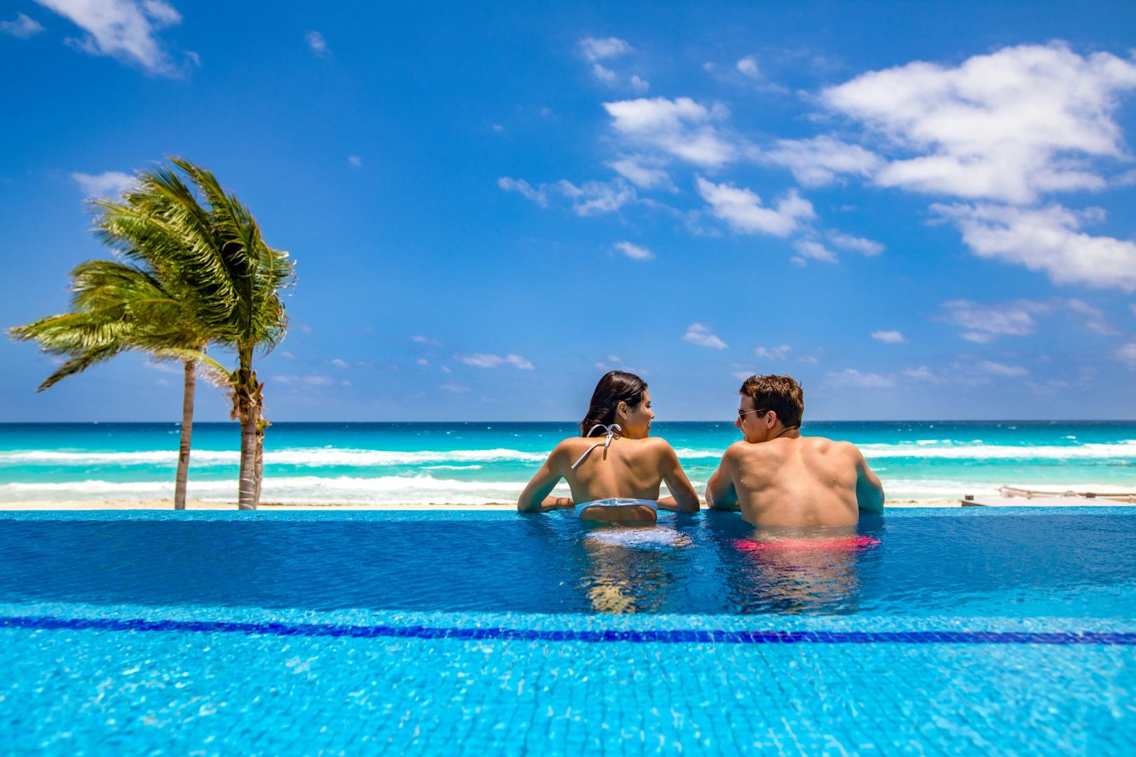 Photo - Sunscape Cancun Resort & Spa