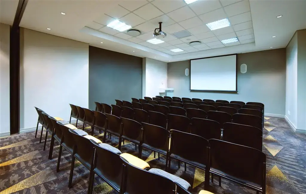 Photo - Garden Court Milpark