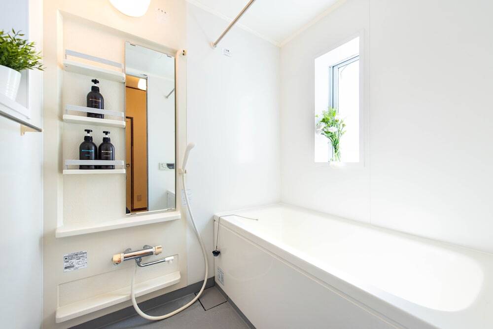 Photo - 寅ホテル 台東 Hotel 寅 台东 Tora Hotel Taito D