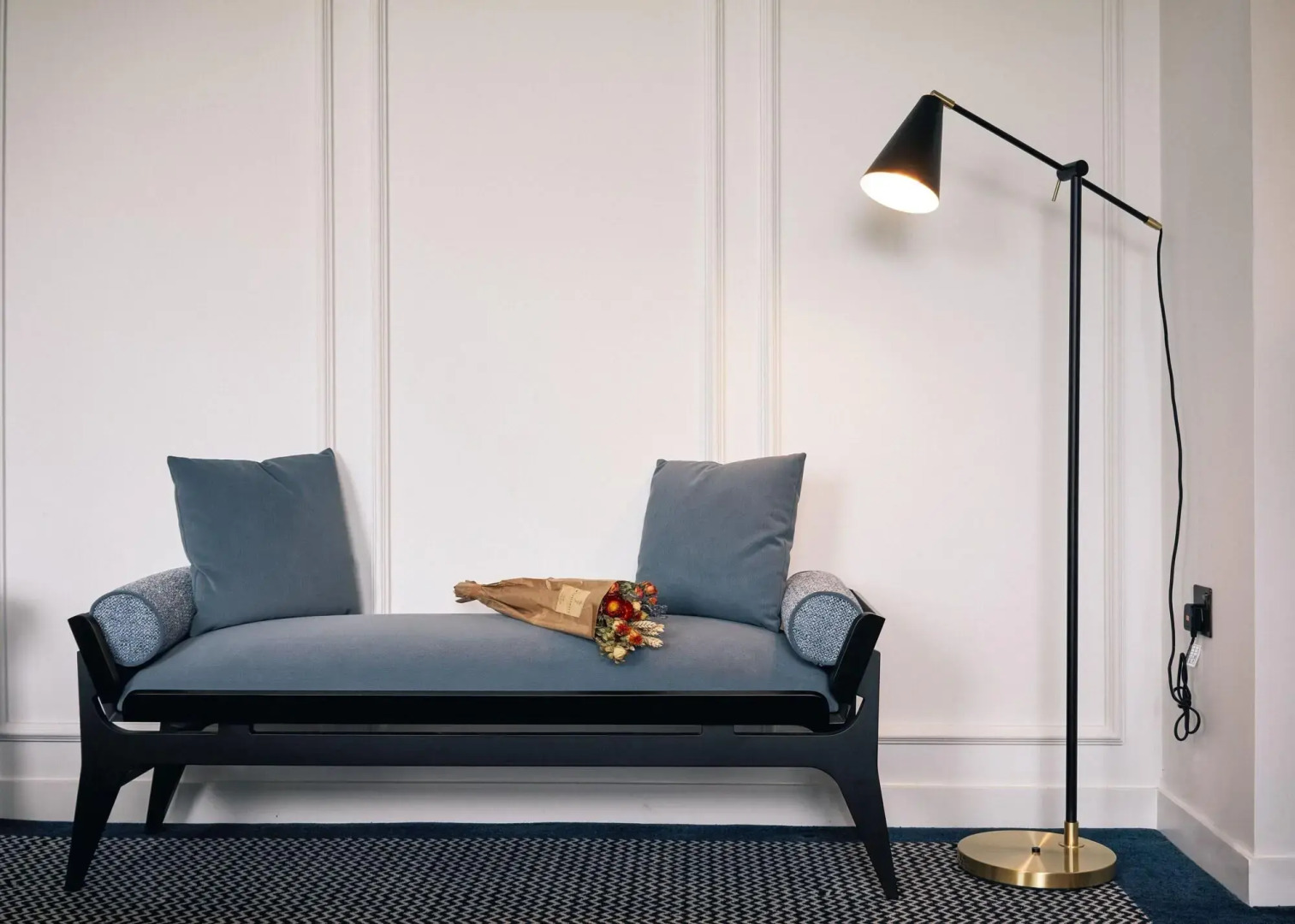 Photo - Page8, Page Hotels