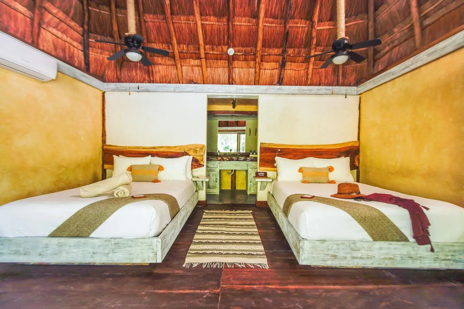 Photo - Villa Pescadores Tulum