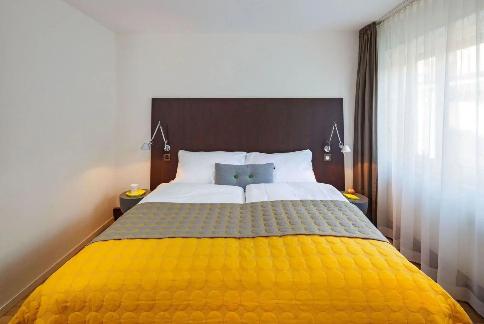 Foto - Hotel Rössli