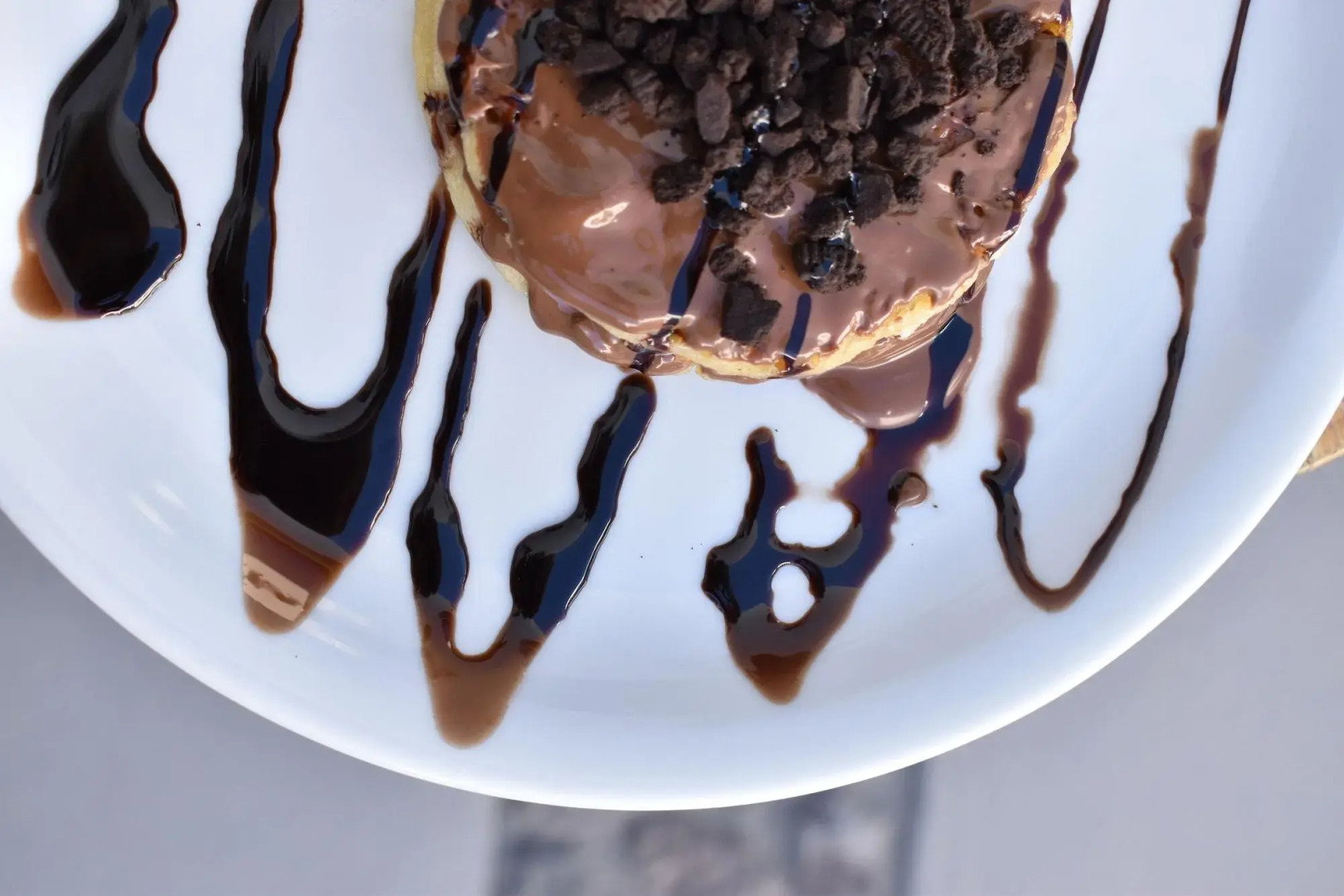 Photo - Kallos Imar Boutique Hotel