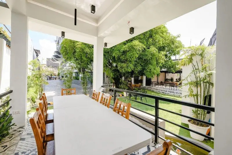 Foto - 1075 Dormitel