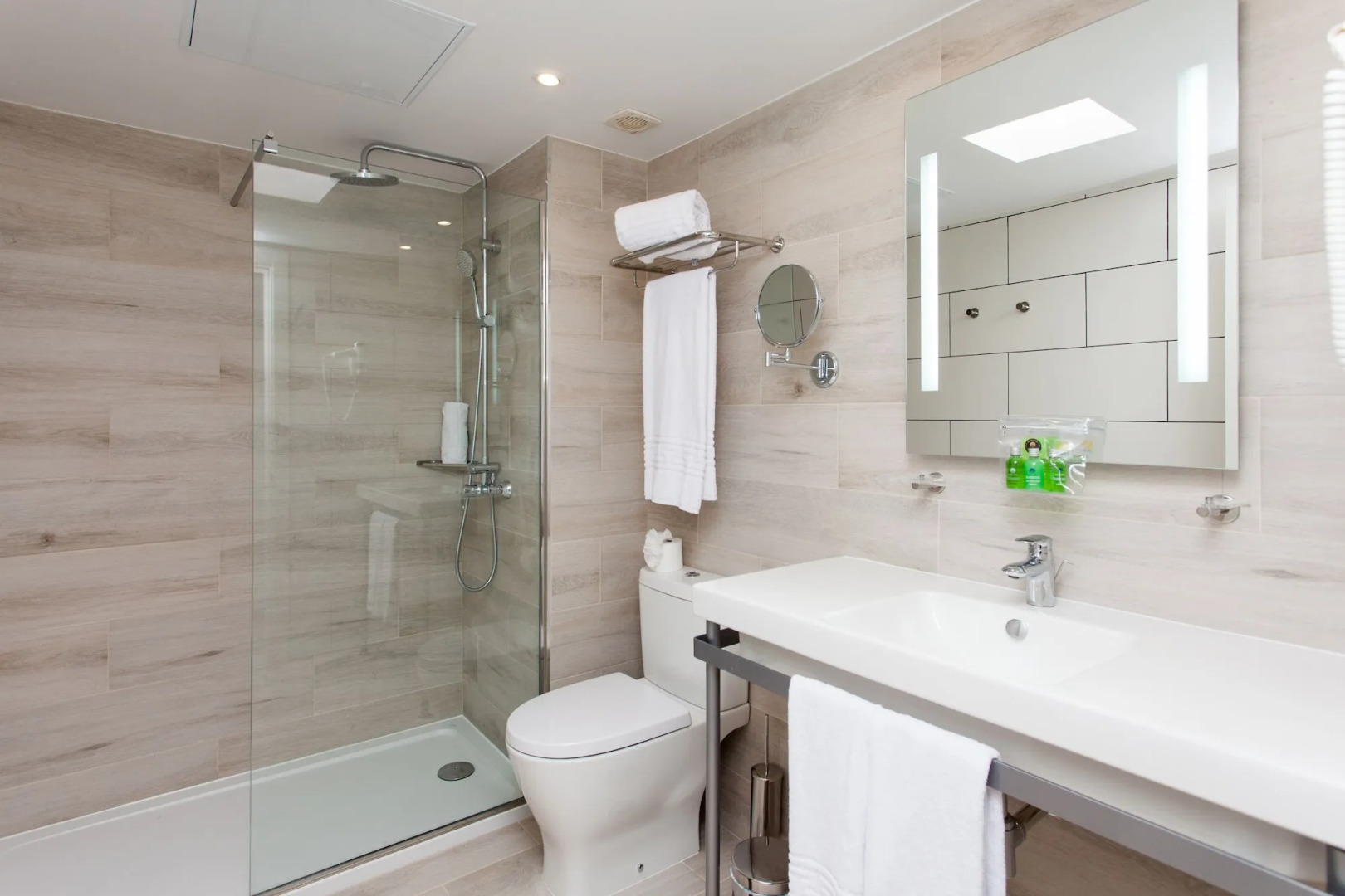 Photo - R2 Bahia Kontiki