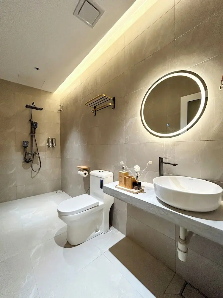 Photo - ONE18 Boutique Hotel