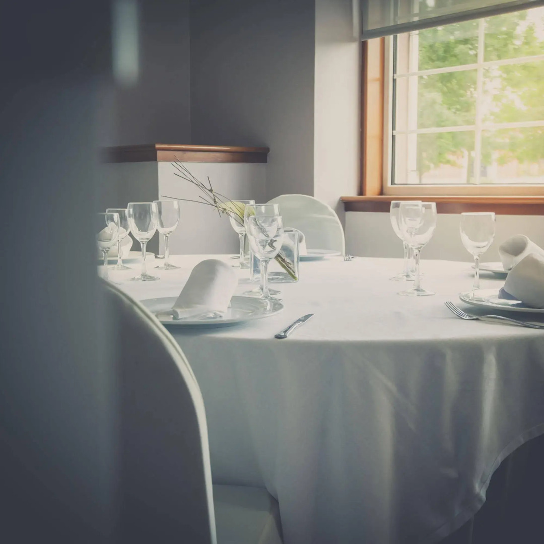 Foto - Sancho Ramirez