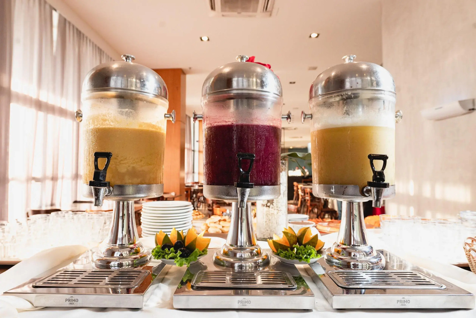 Foto - Quality Suites Natal