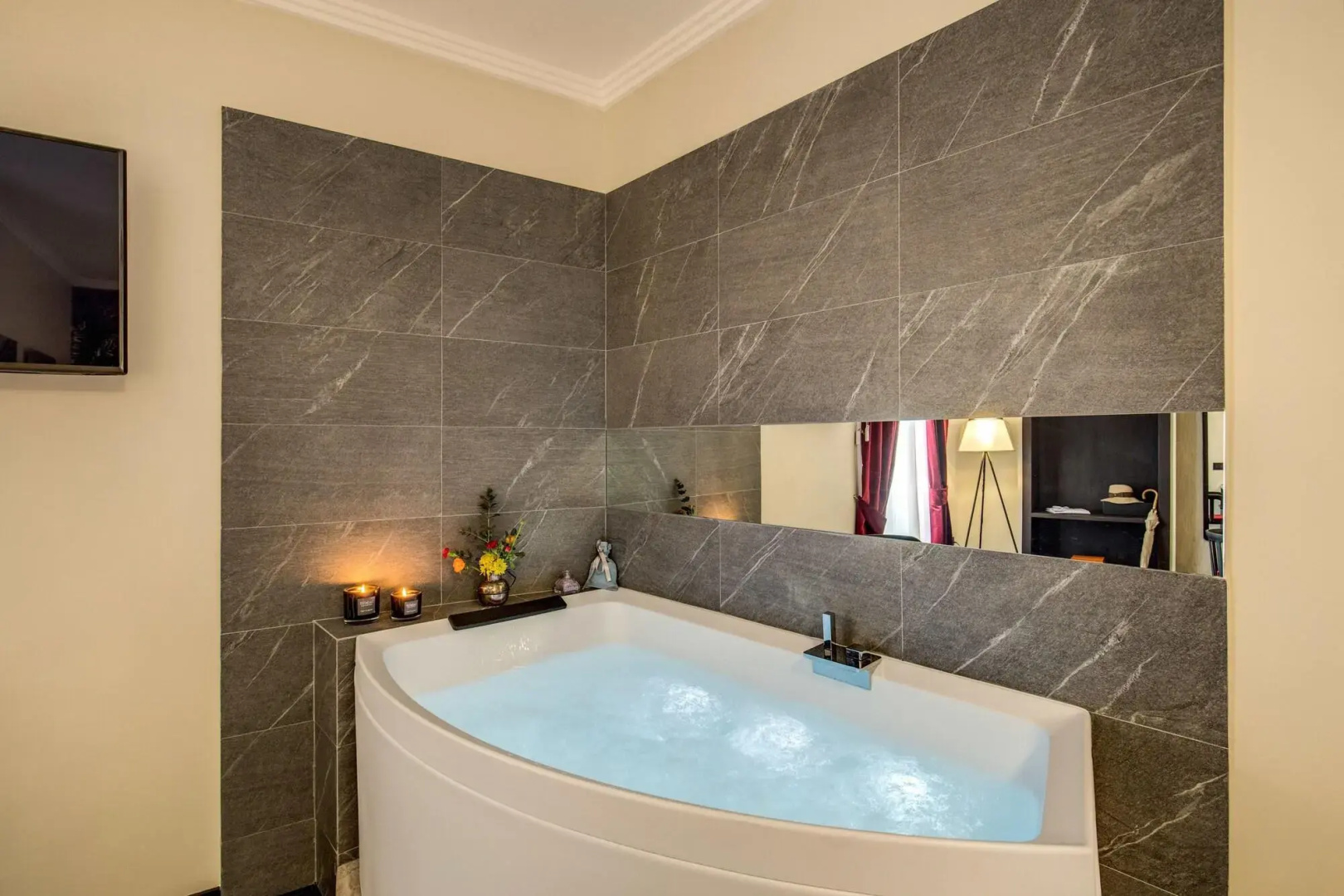 Foto - PAX hotel